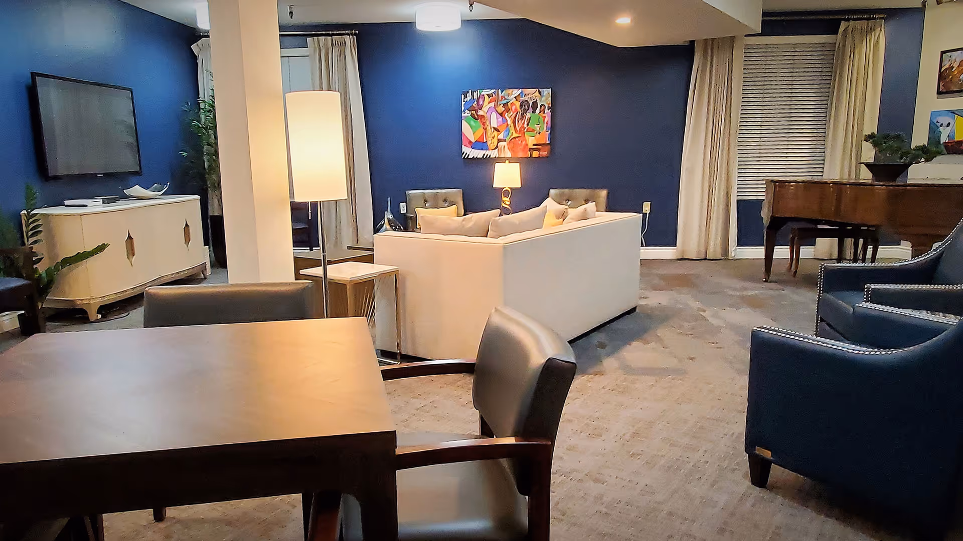 Photo 5 of Terraza Court Senior Living