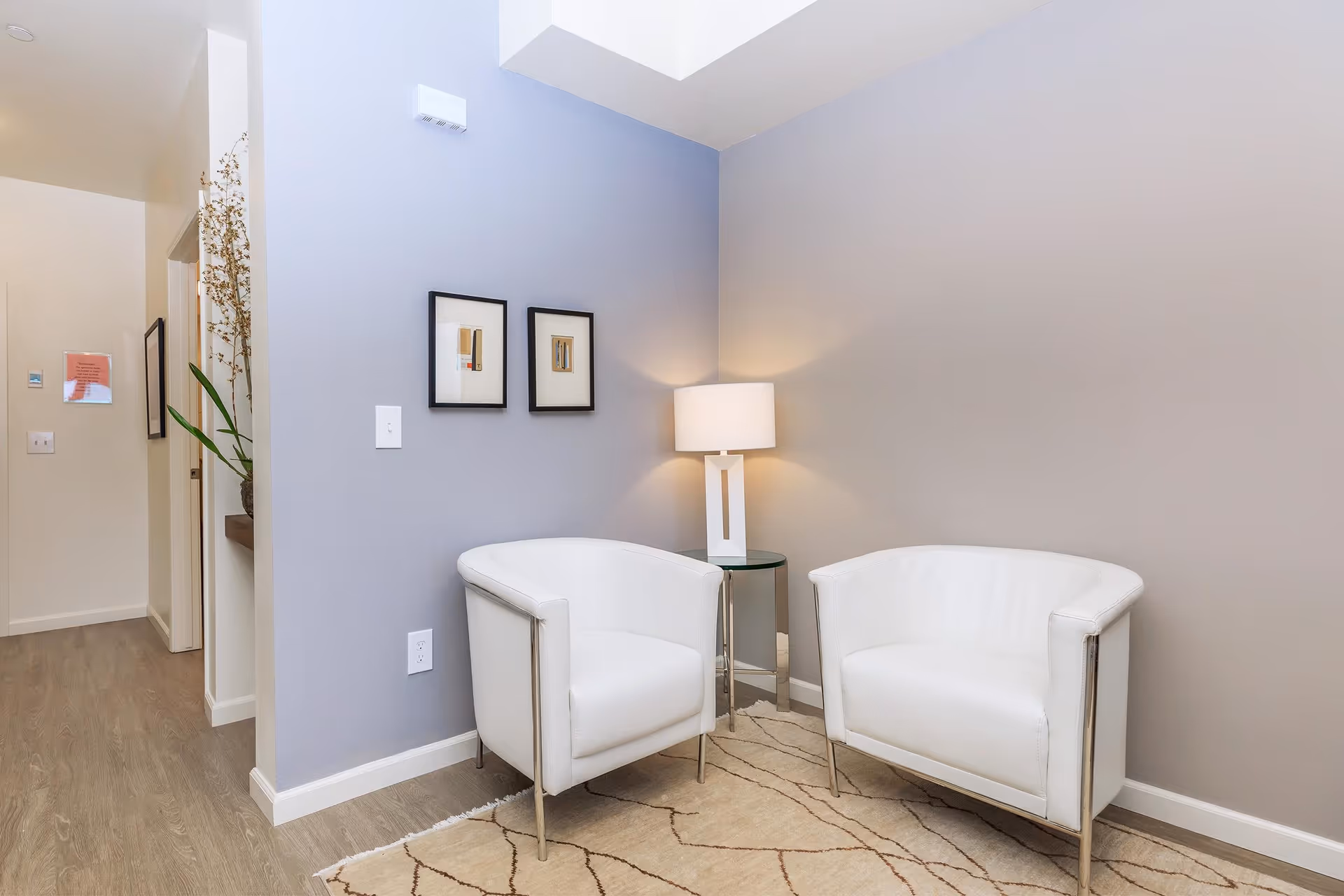Photo 14 of Brunswick Street Apartments