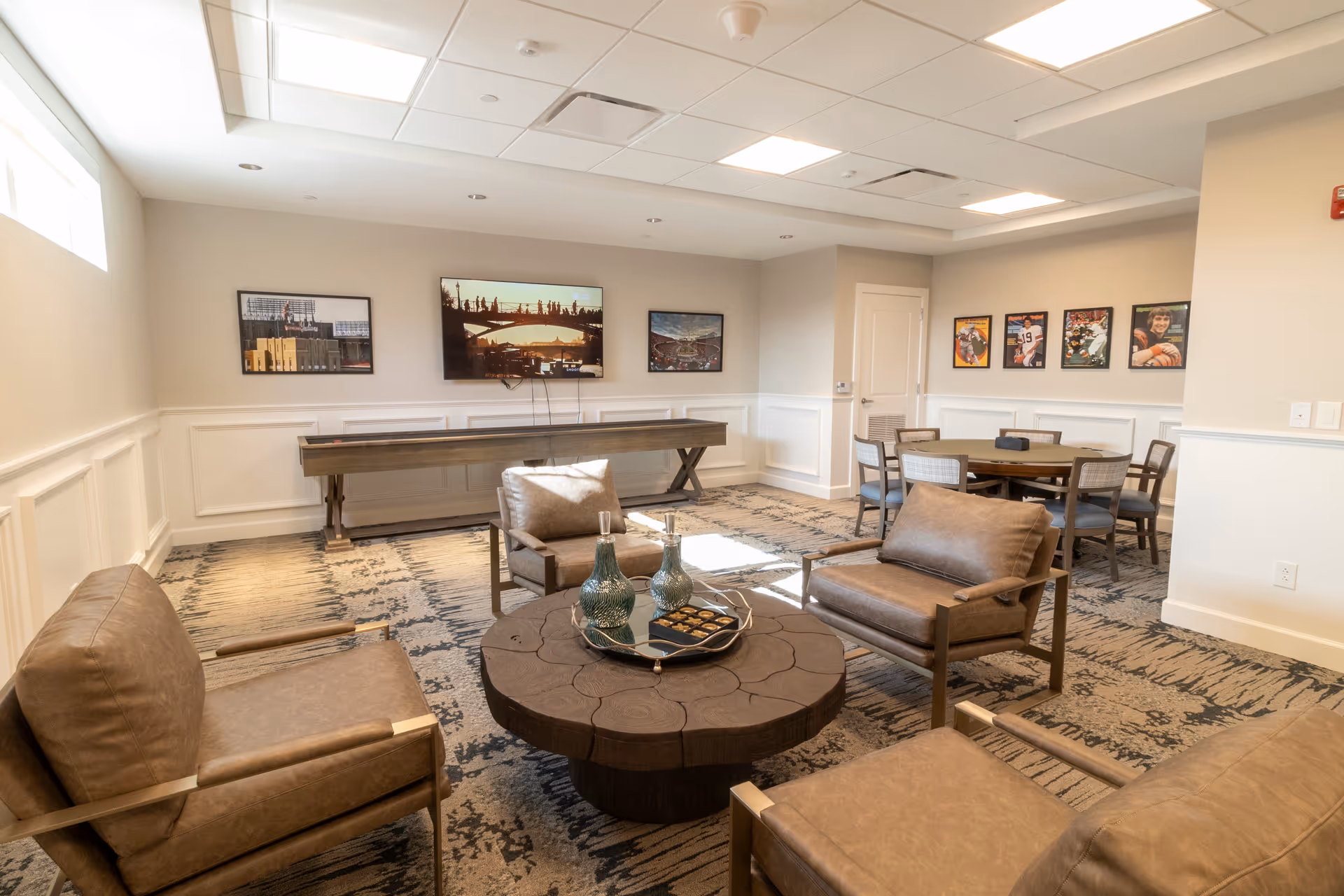 Photo 26 of StoryPoint Shaker Heights