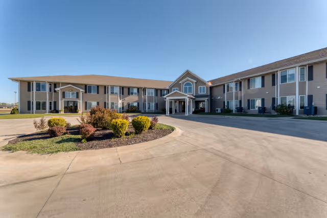 Photo 2 of Primrose Retirement Community of Sedalia