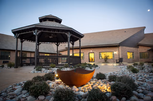 Photo 9 of Mira Vista Court