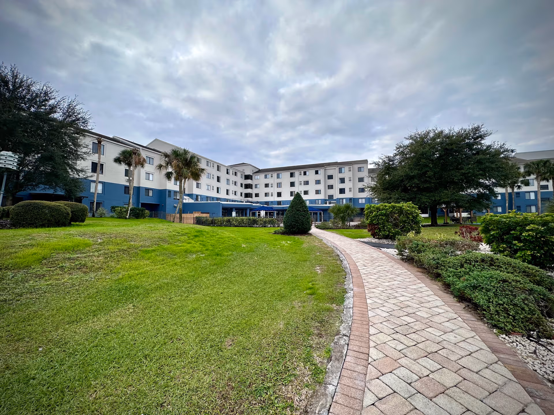 Photo 11 of Spring Haven