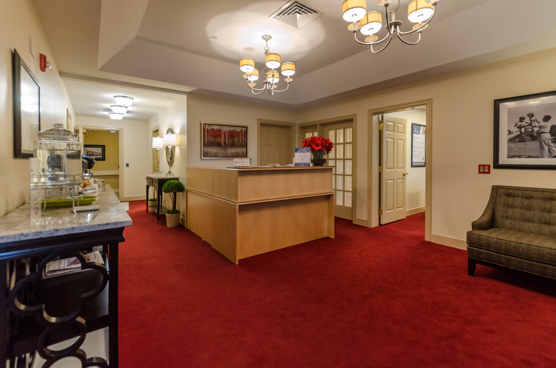 Photo 4 of Artis Senior Living of Briarcliff Manor
