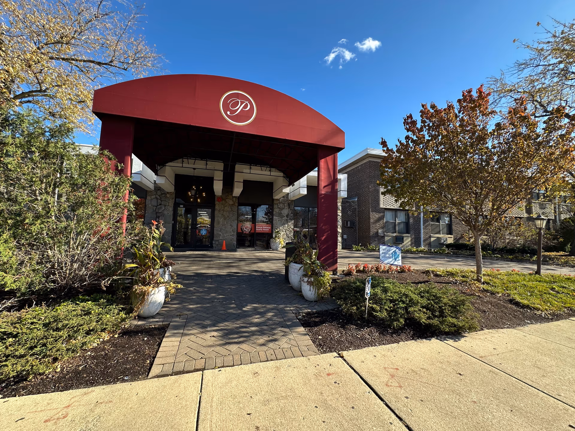 Photo 4 of Peterson Park Health Care Center
