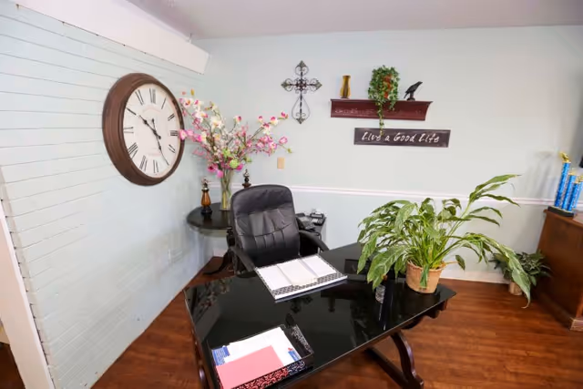 Photo 13 of Northern Oaks Living & Rehabilitation Center