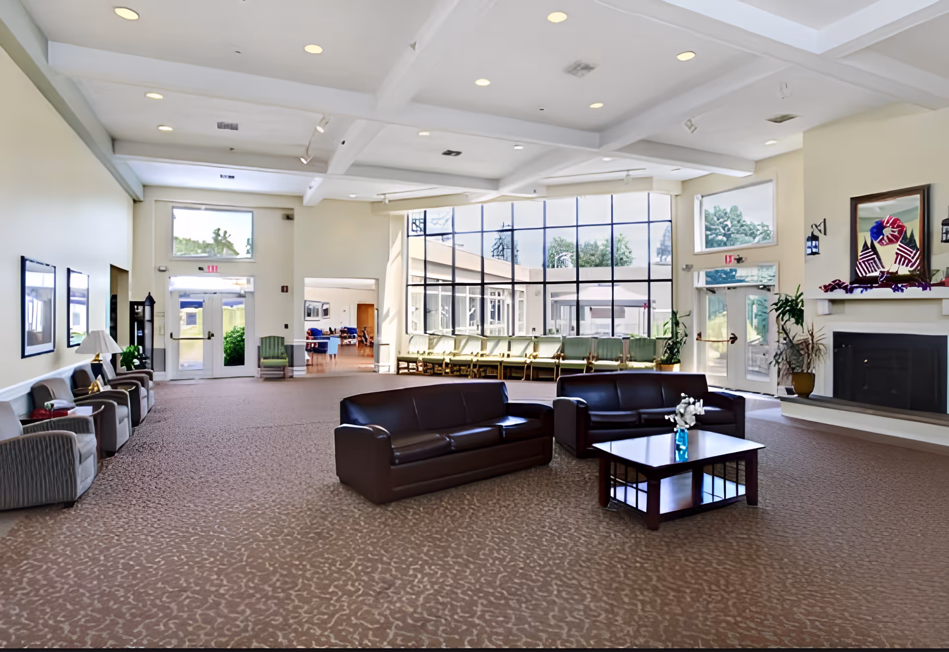 Photo 3 of Asbury Villas