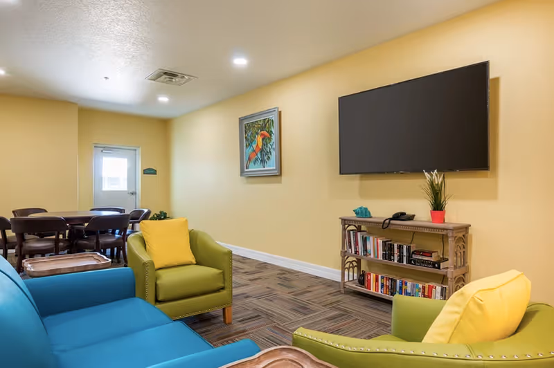 Photo 12 of Trinity Place Assisted Living