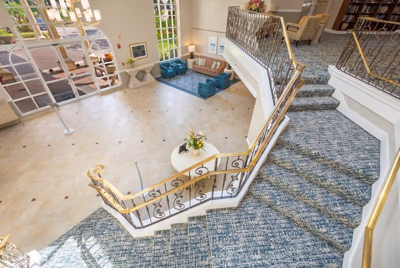 Photo 13 of Five Star Premier Residences of Boca Raton