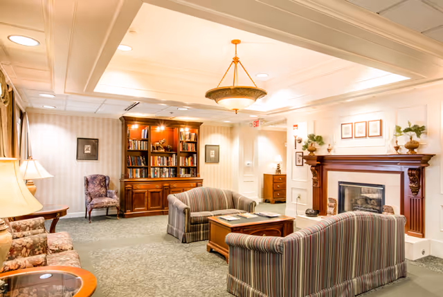 Photo 6 of Forest Hills Place
