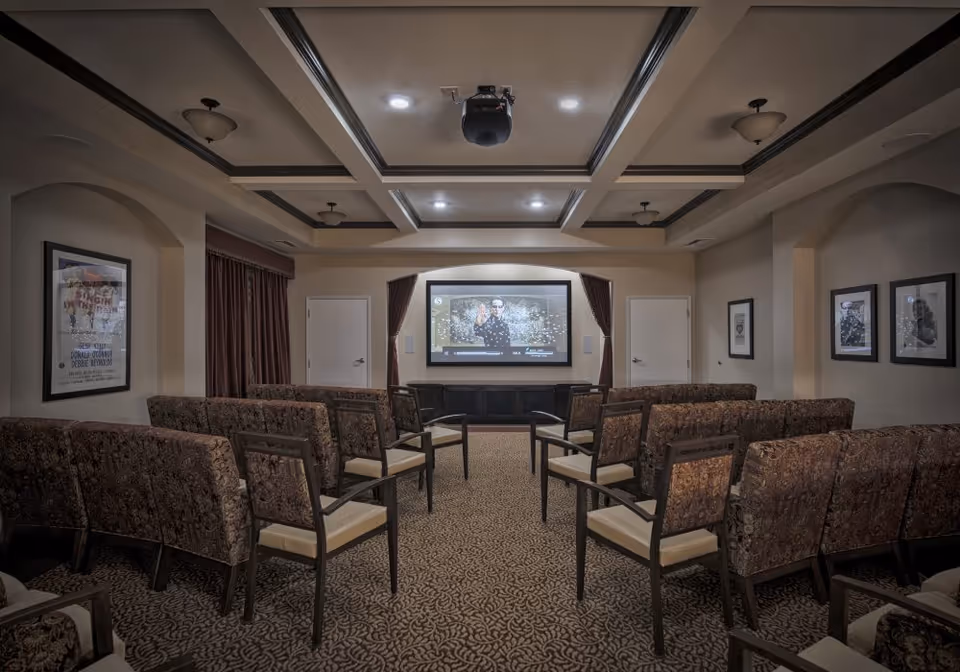 Photo 22 of The Stonehaven Assisted Living and Memory Care