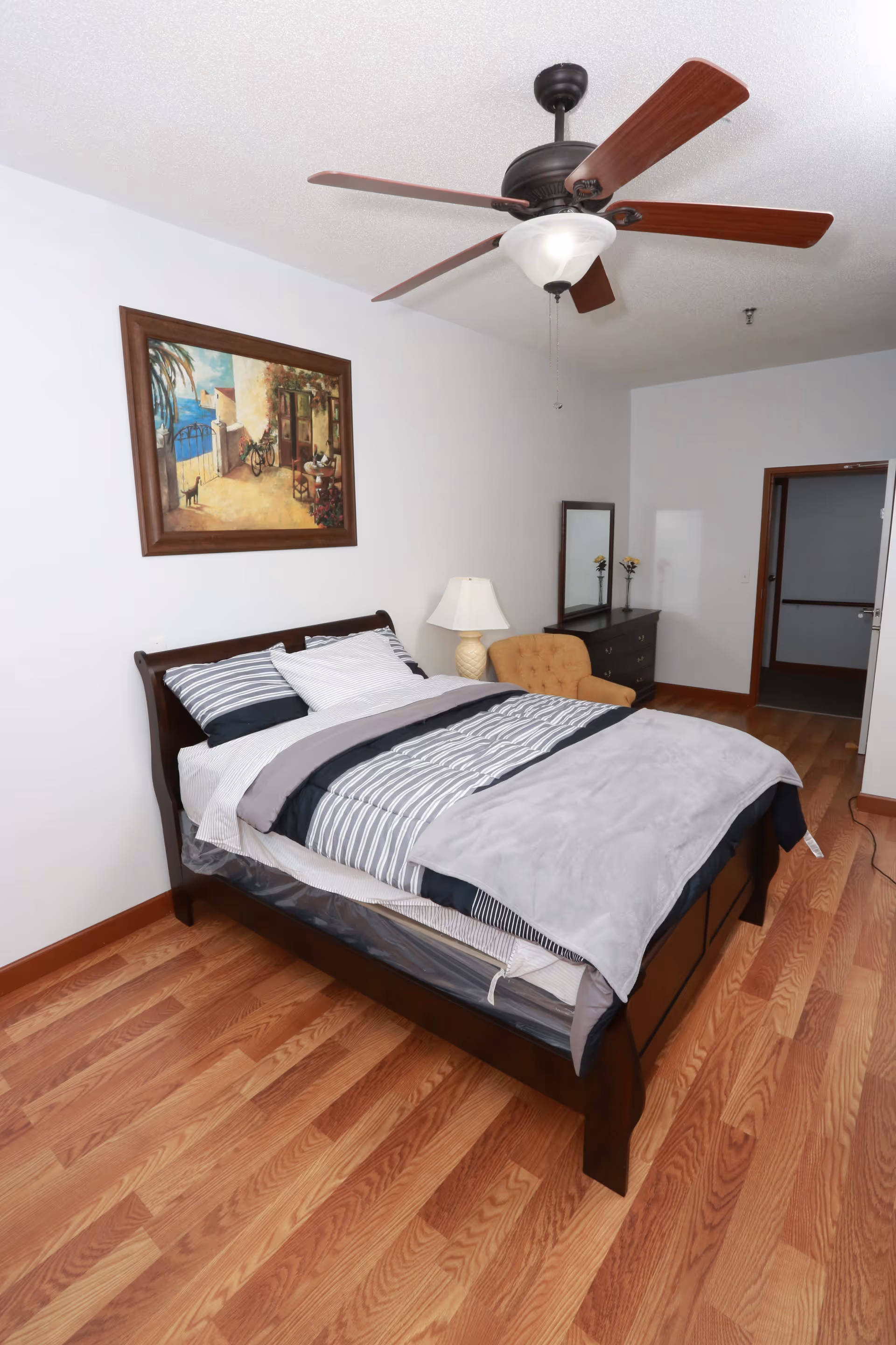 Photo 8 of St Francis Assisted Living Community
