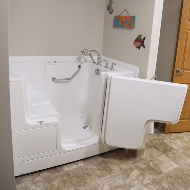 Photo 8 of Rivers Edge Assisted Living Inc.