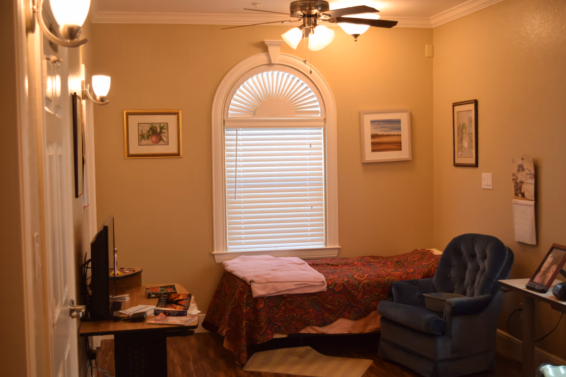 Photo 2 of Loving Care Cottages Assisted Living