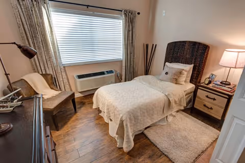 Photo 6 of Palm Bay Memory Care