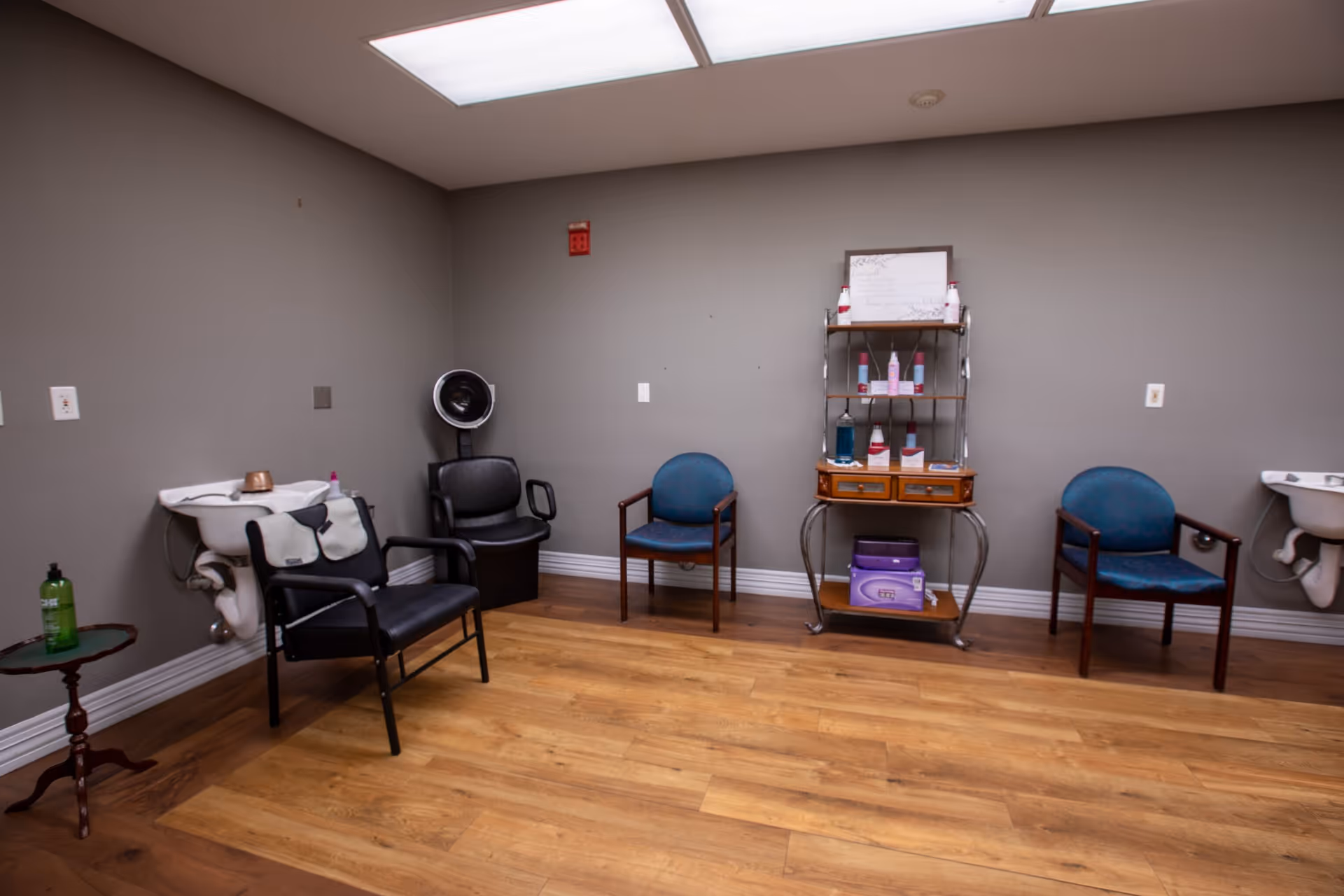 Photo 44 of Lexington Assisted Living