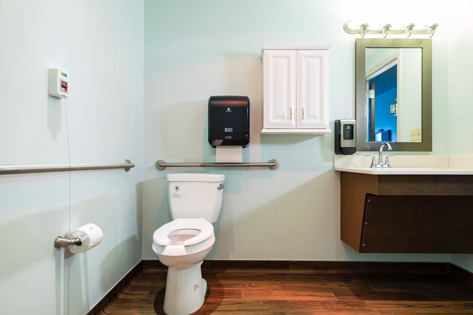 Photo 39 of Twin Oaks Assisted Living
