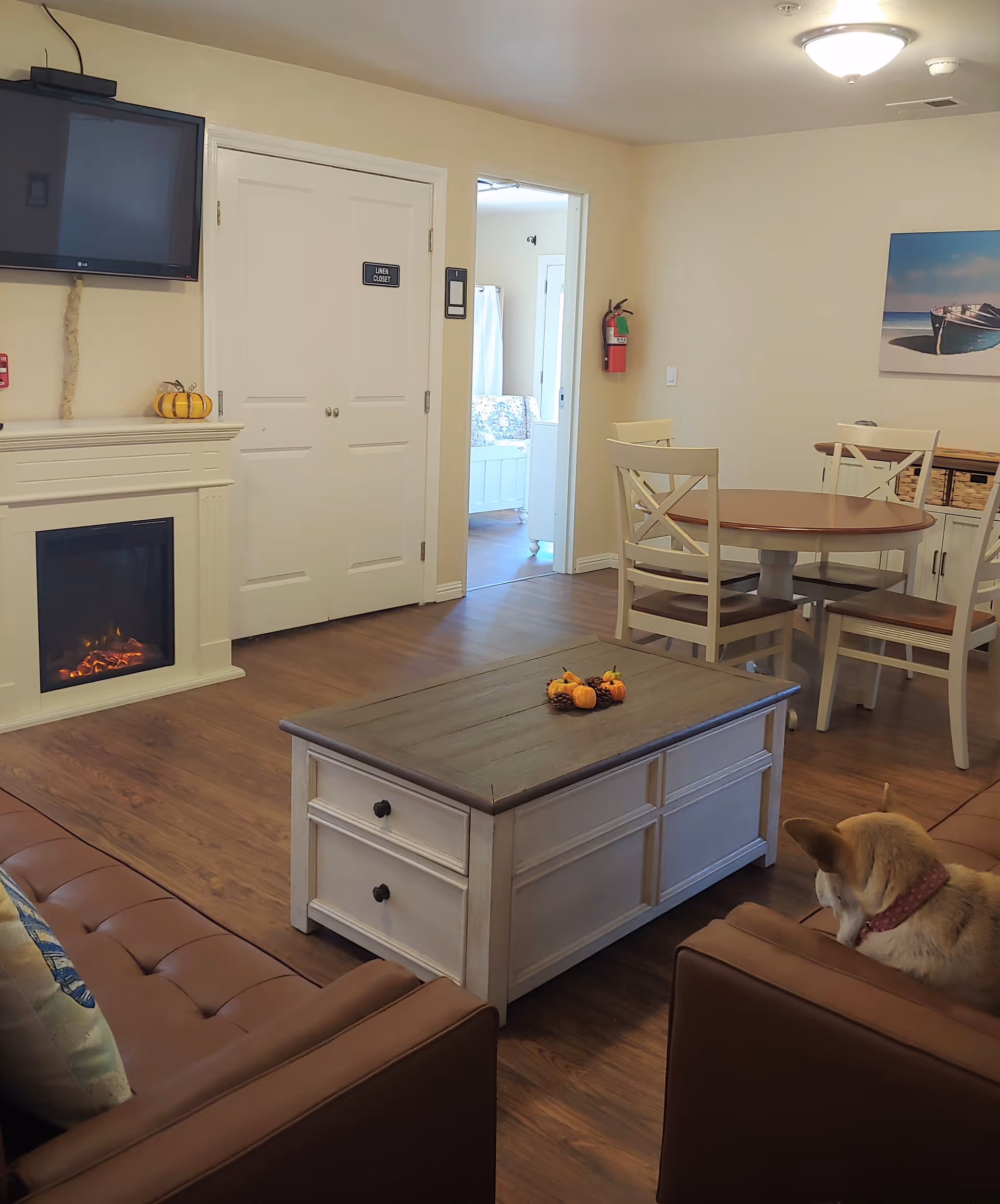 Photo 6 of Twin Lakes Manor