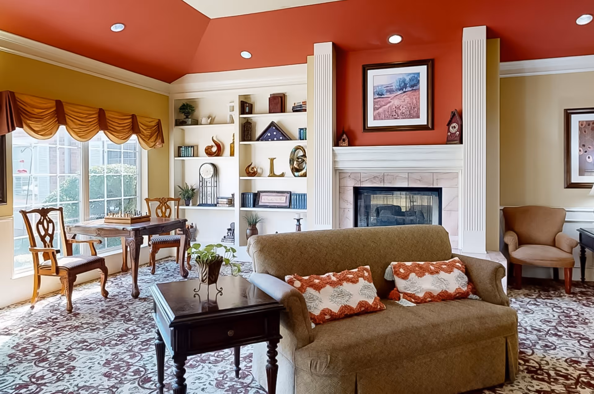 Photo 5 of Rivermont Assisted Living and Memory Care