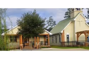 Photo 6 of Resthaven Living Center Ltd