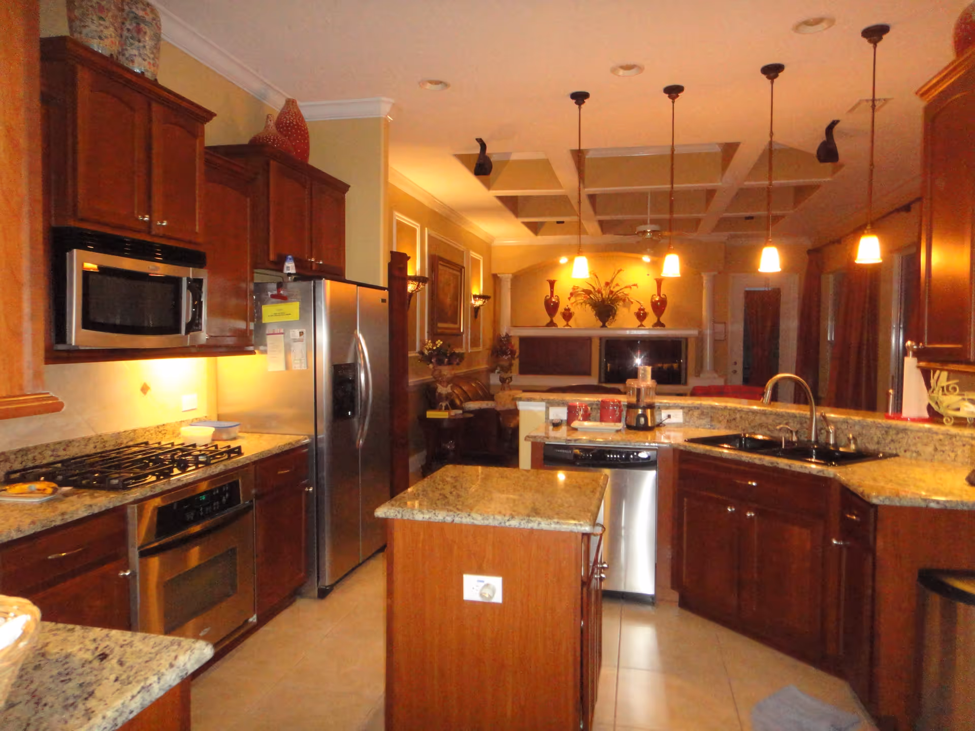 Photo 3 of Shiela's Home Care