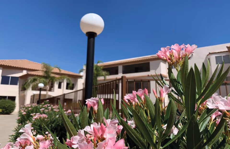 Photo 5 of Ventana Winds Retirement Home