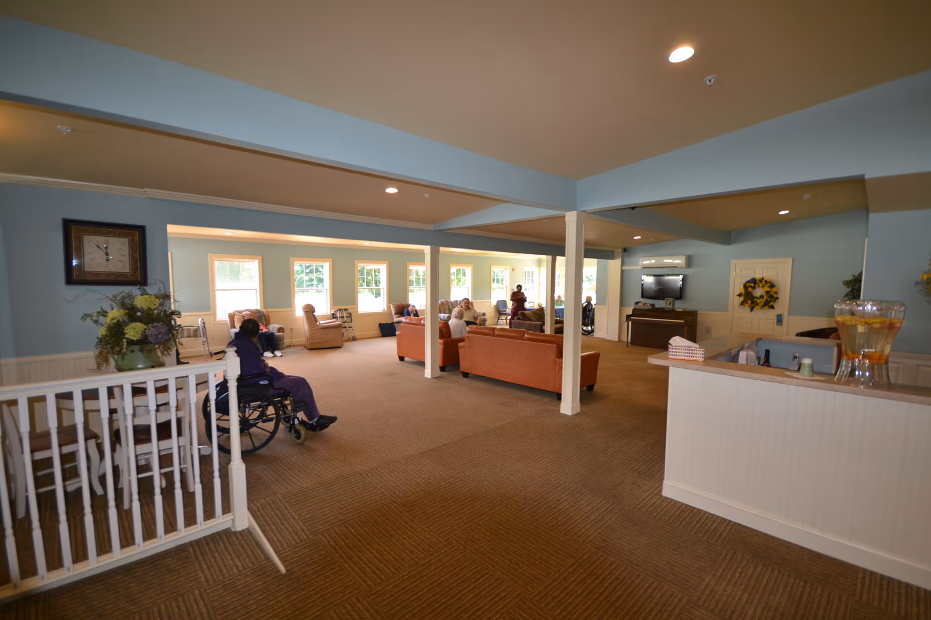 Photo 17 of Chesapeake Cottage Assisted Living
