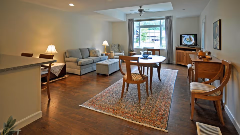 Photo 16 of Havenwood Heritage Heights