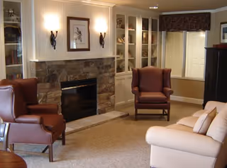 Photo 5 of Mill Creek Alzheimer's Special Care Center