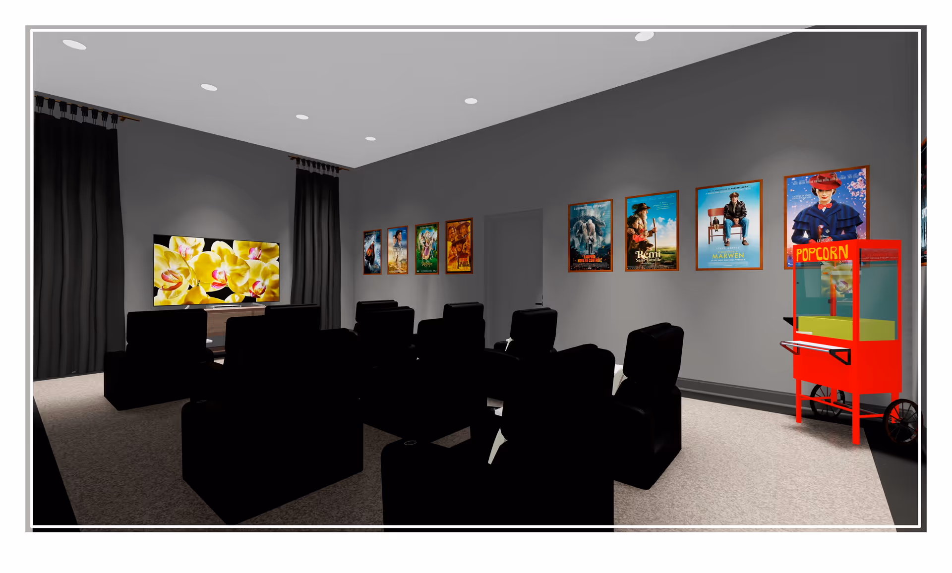 Photo 13 of Bardwell Residences