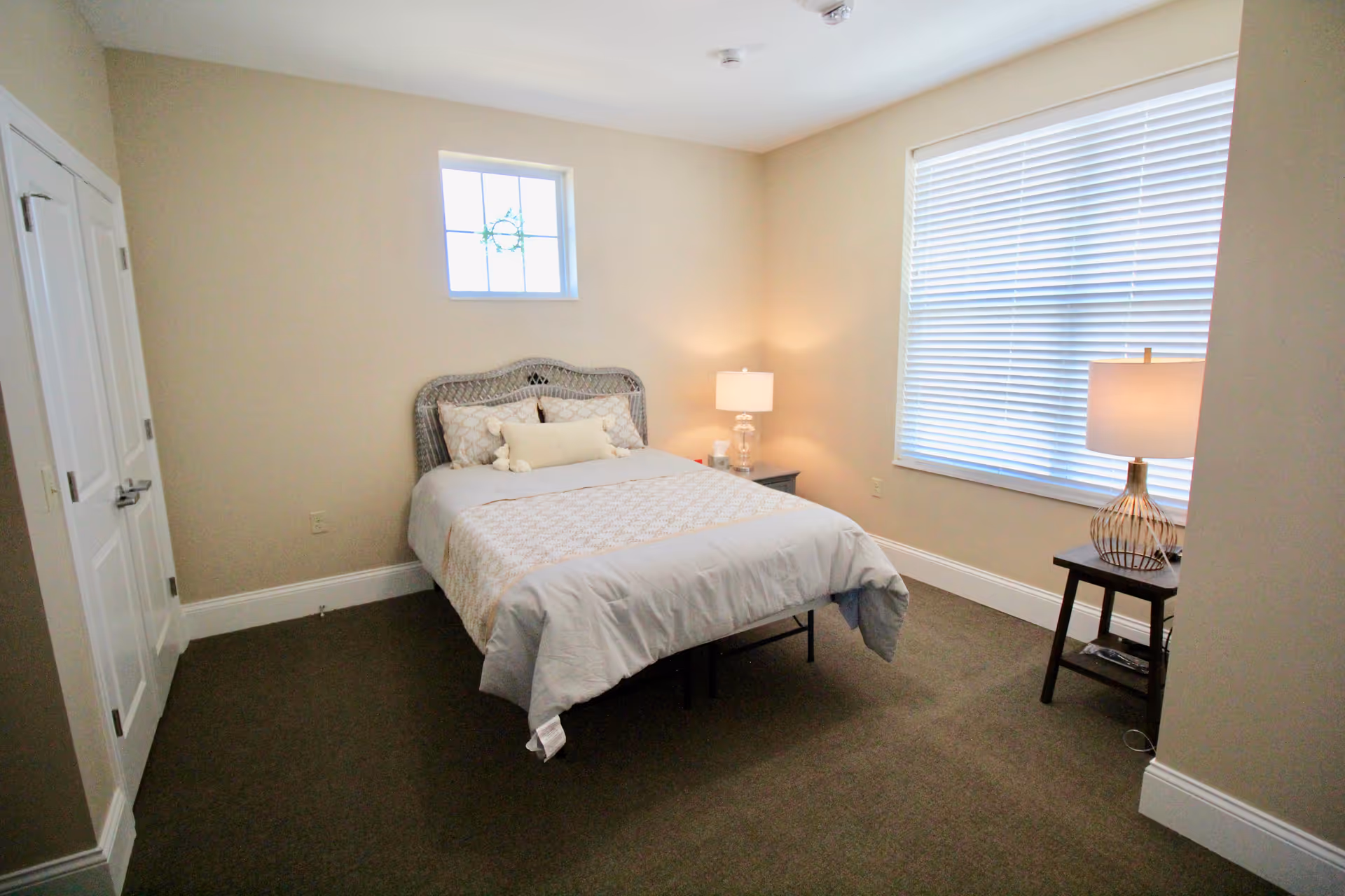 Photo 7 of Charter Senior Living of Oak Openings