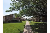 Photo 4 of Prairie Villa