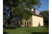 Photo 8 of United Presbyterian Home