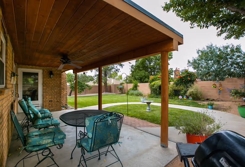 Photo 3 of Haven Care Assisted Living-Cottonwood