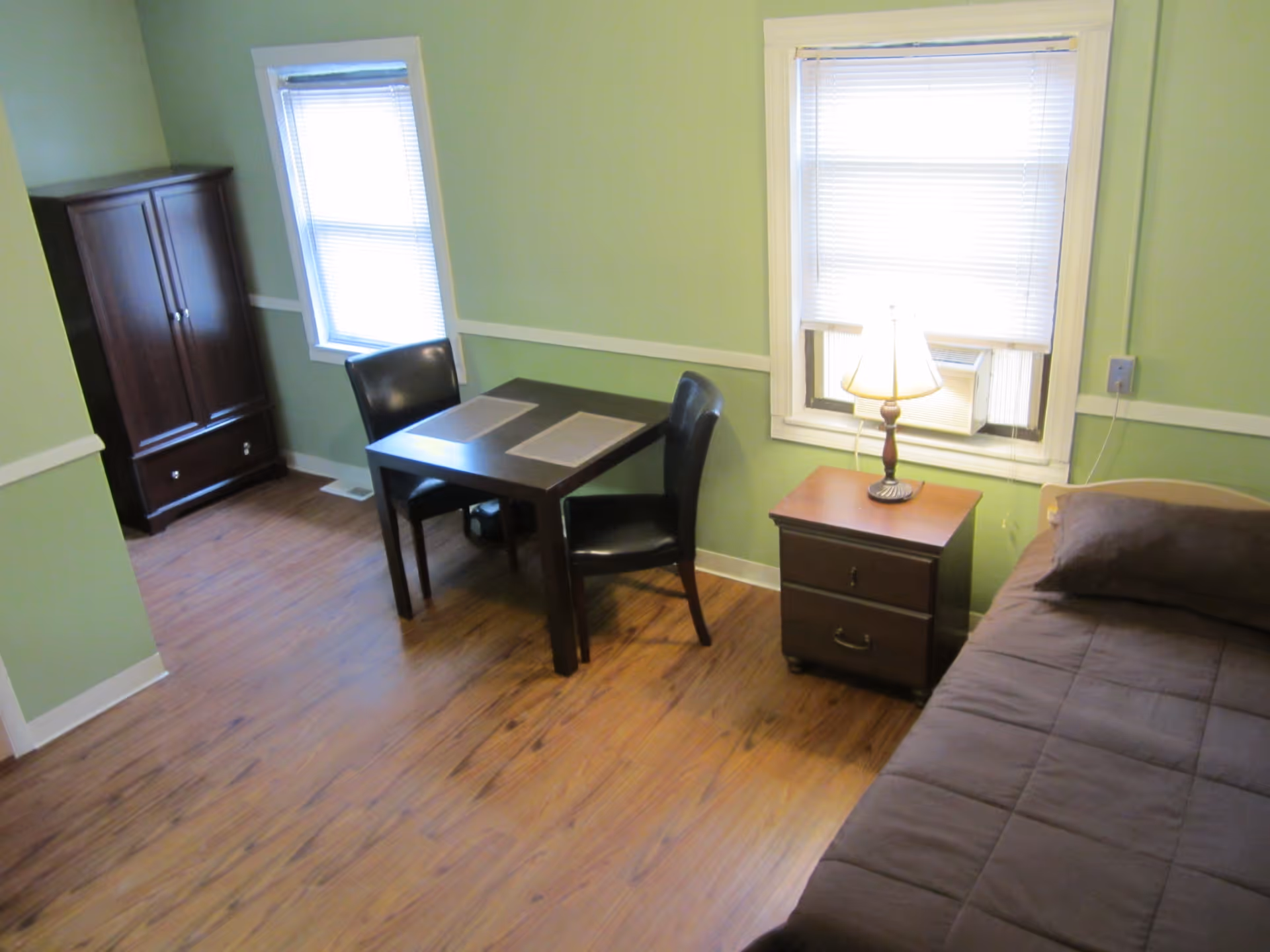 Photo 3 of Singleton Health Care Center