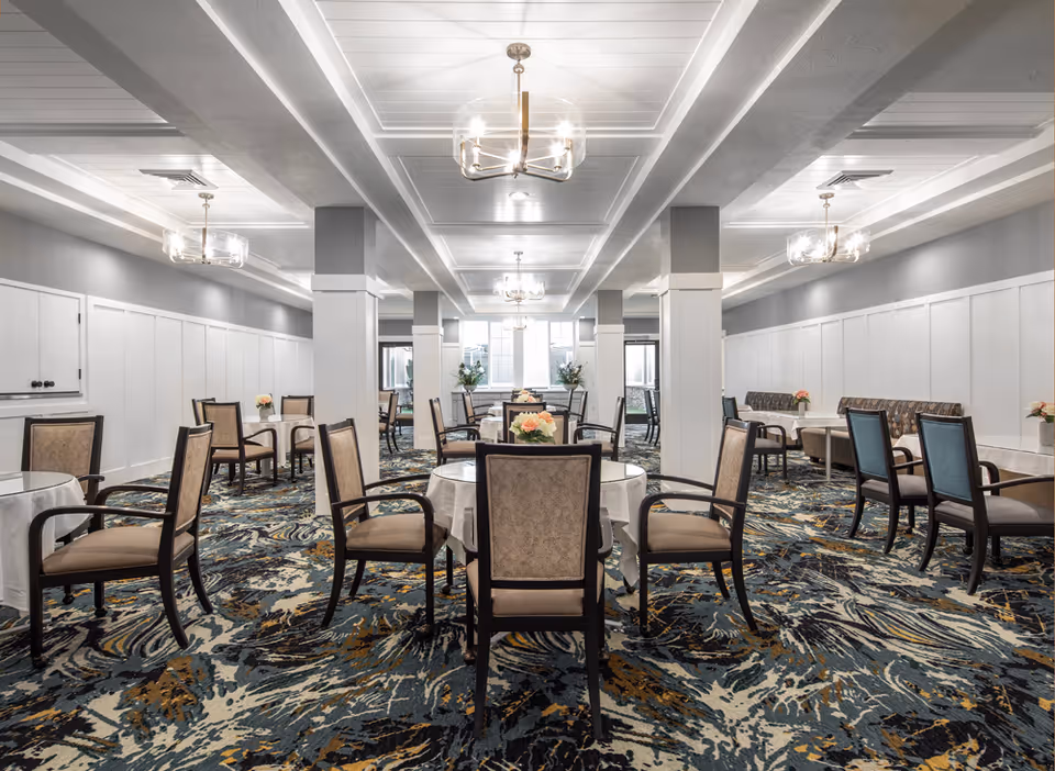 Photo 17 of Aspen Ridge Residences of Lehi