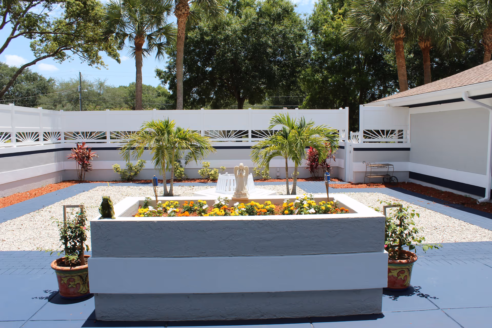 Photo 3 of Atrium Gardens Assisted Living