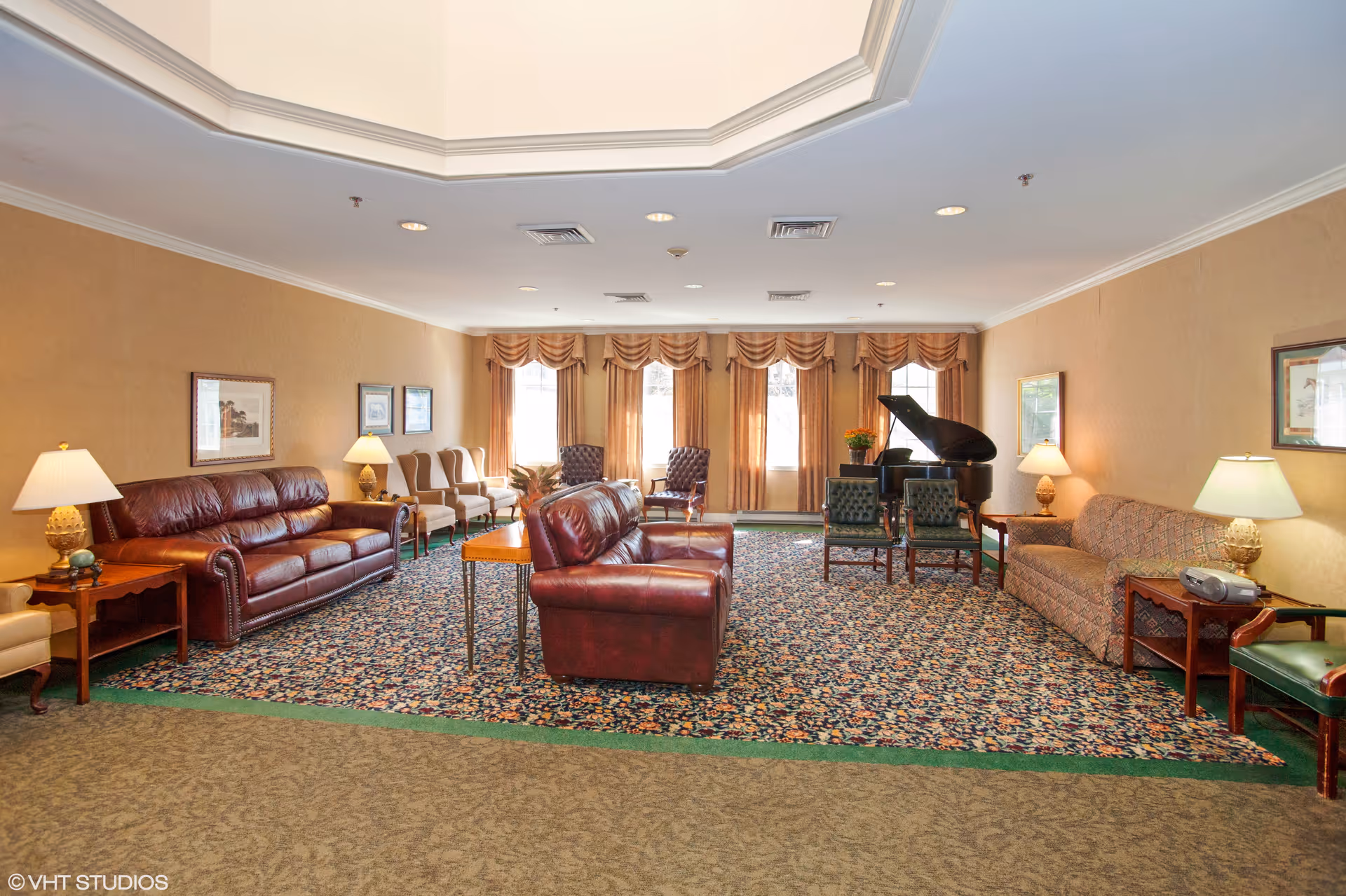 Photo 9 of Truewood by Merrill, Glen Riddle
