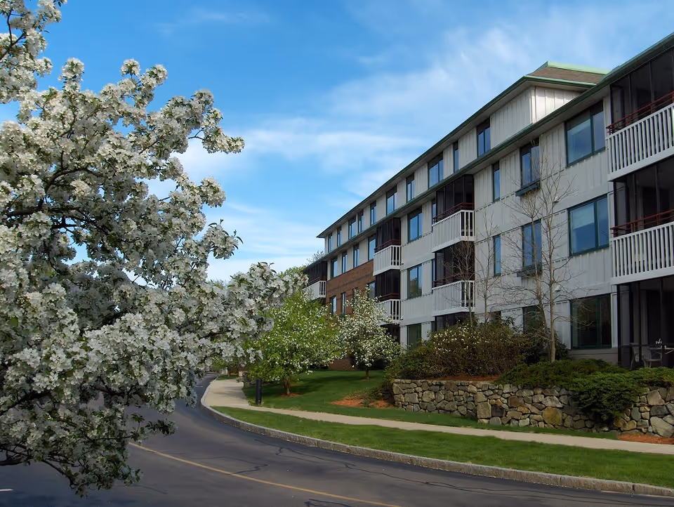 Photo 2 of Orchard Cove