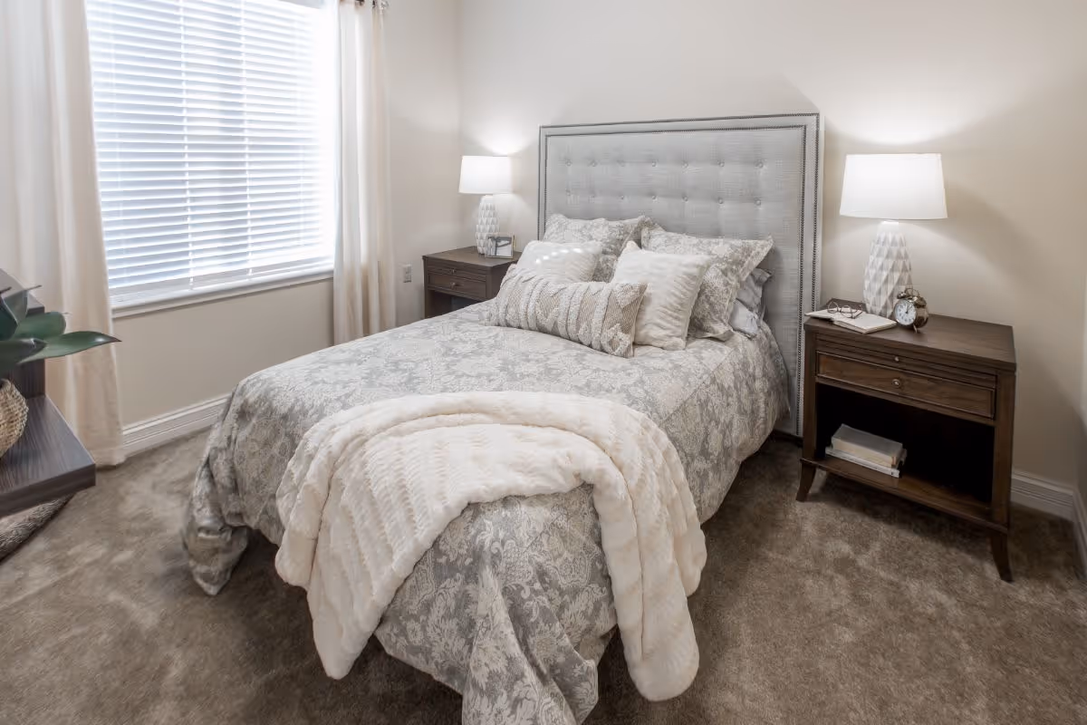 Photo 12 of The Princeton Senior Living