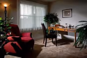 Photo 15 of Woodcrest Villa by Tandem Living