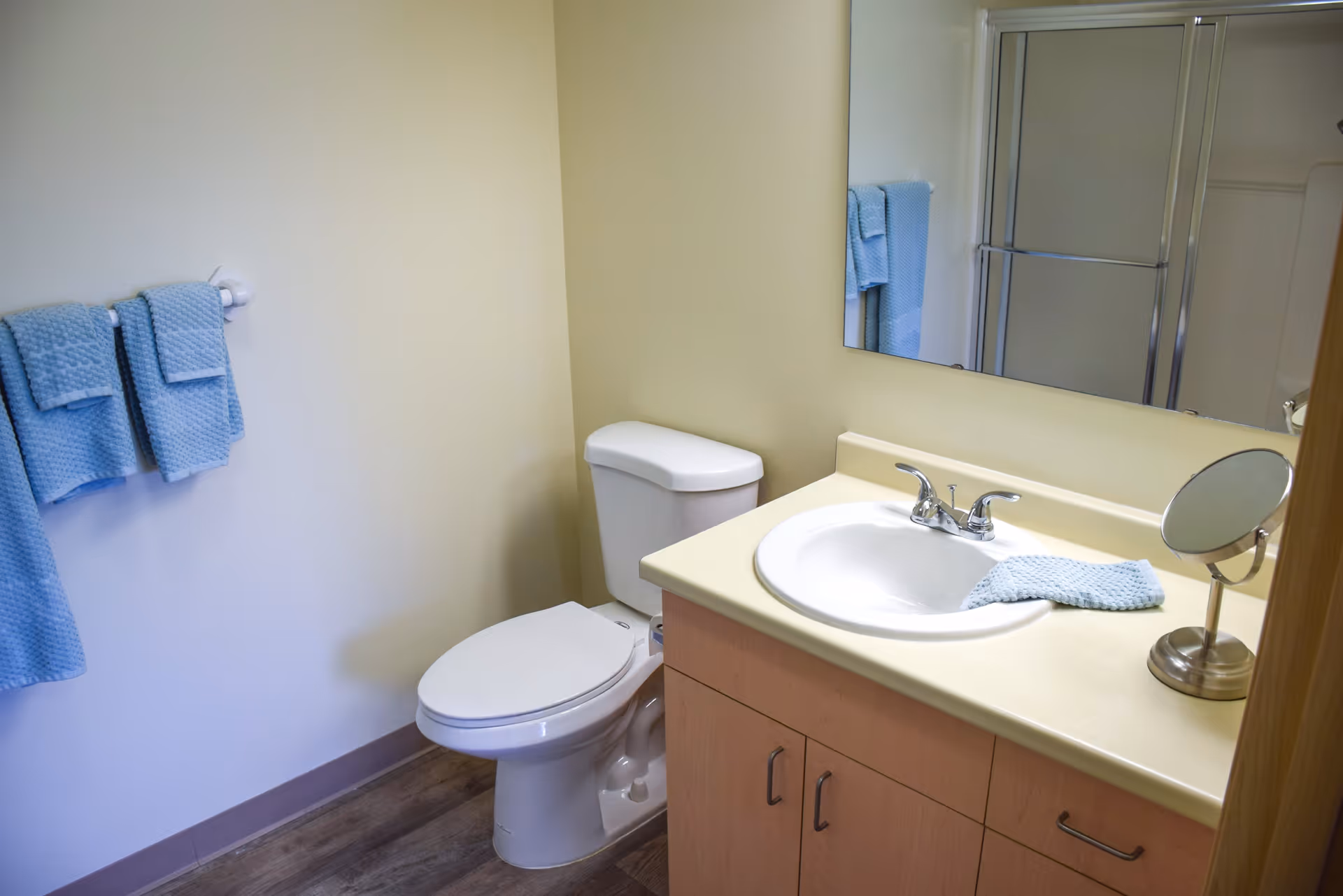 Photo 42 of StoryPoint Strongsville