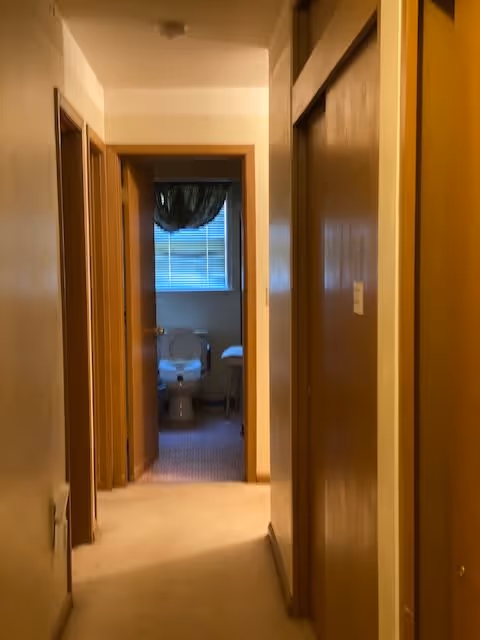Photo 4 of Richfield Senior Suites
