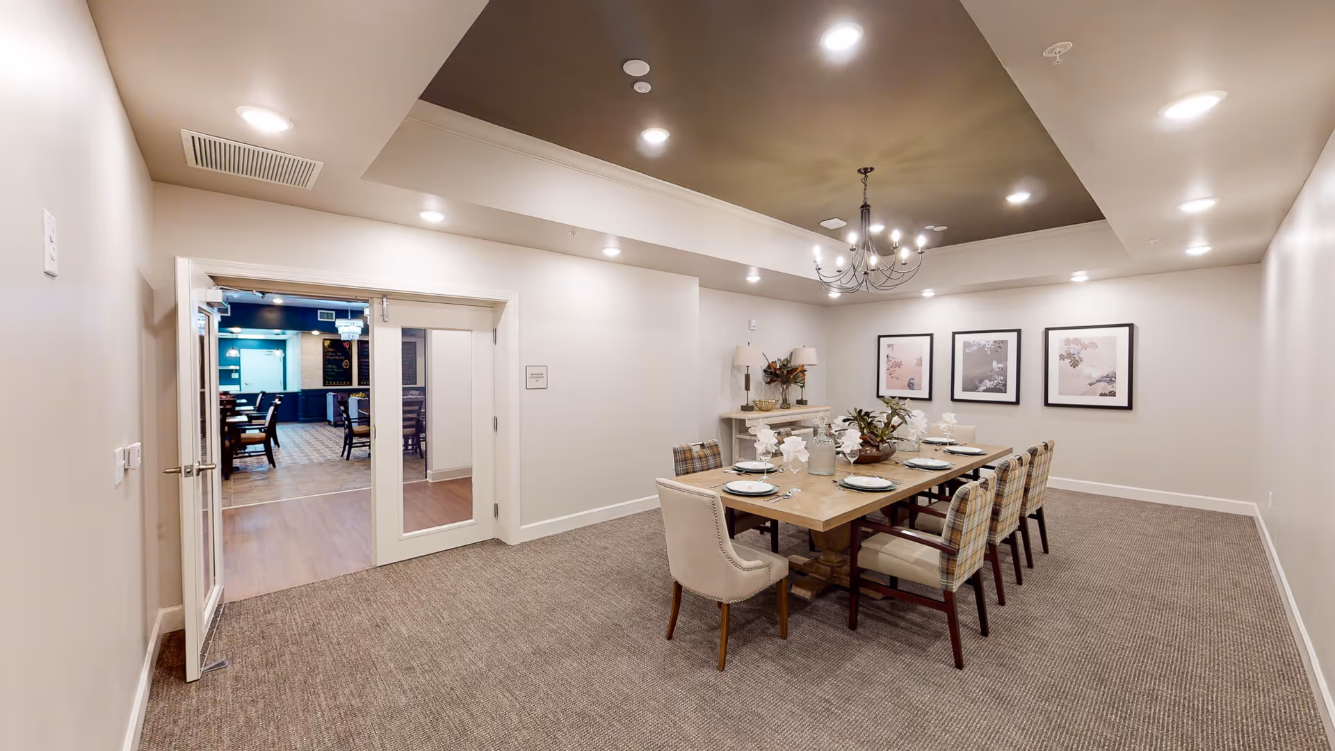 Photo 30 of Legacy Reserve at Fairview Park