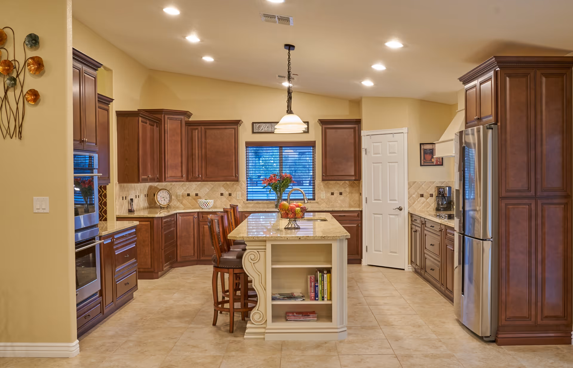 Photo 8 of Blue Lakes Assisted Living