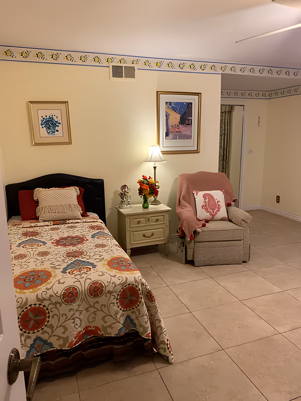 Photo 4 of Grand View Villa