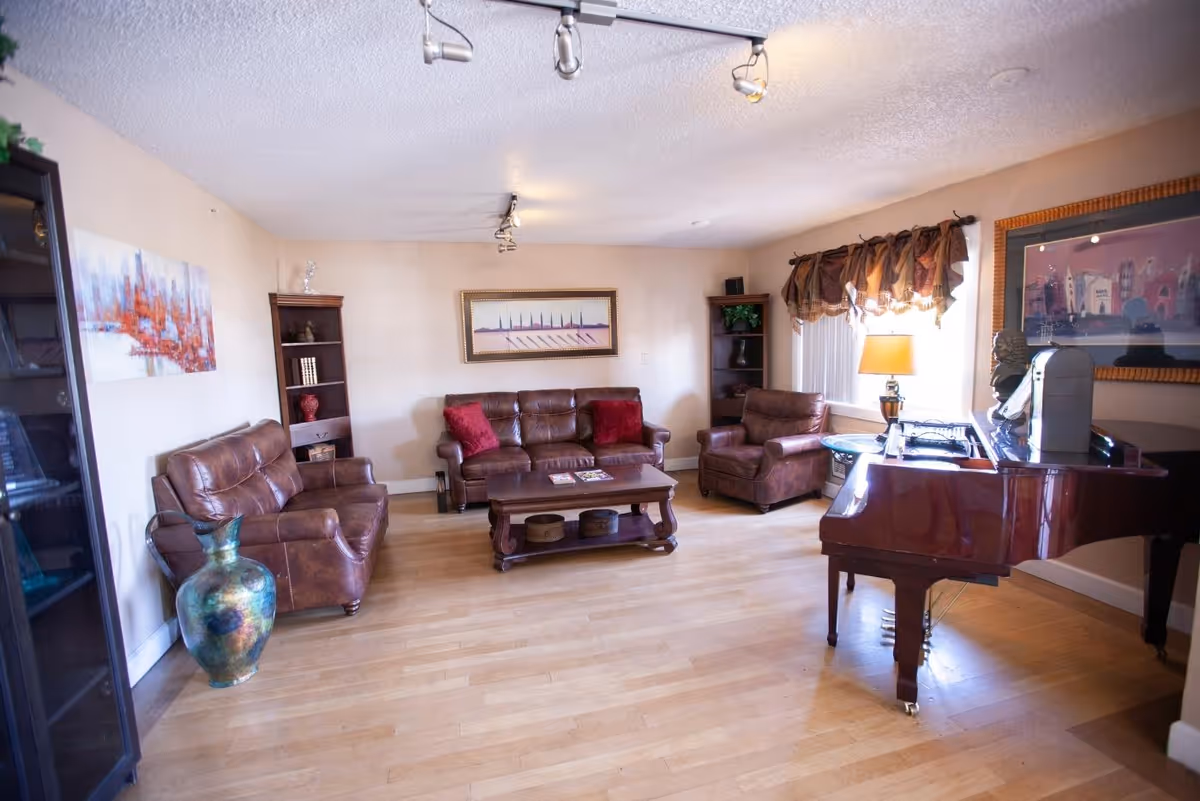 Photo 18 of Rose Court Senior Living