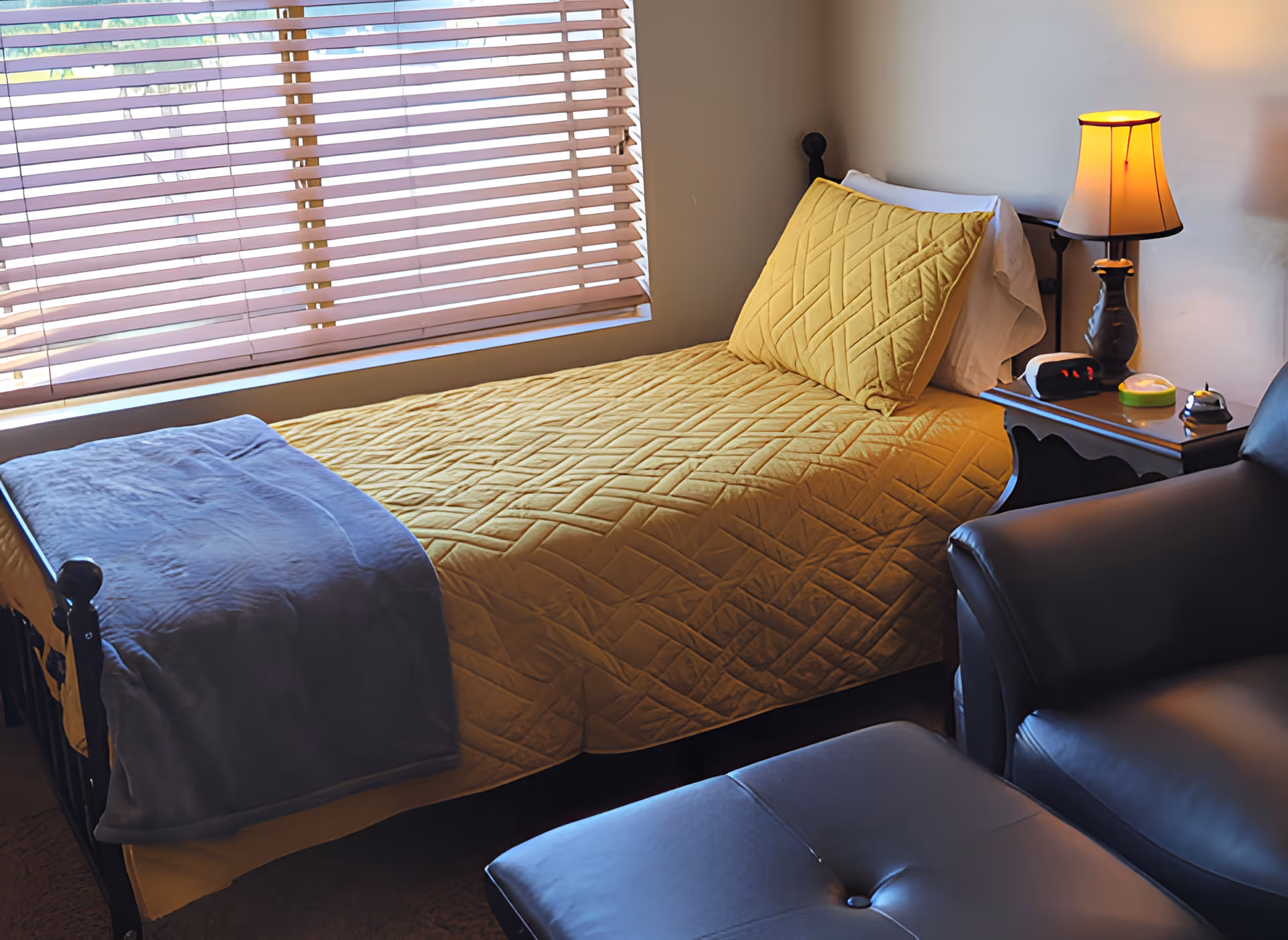 Photo 4 of Penzi Care Home
