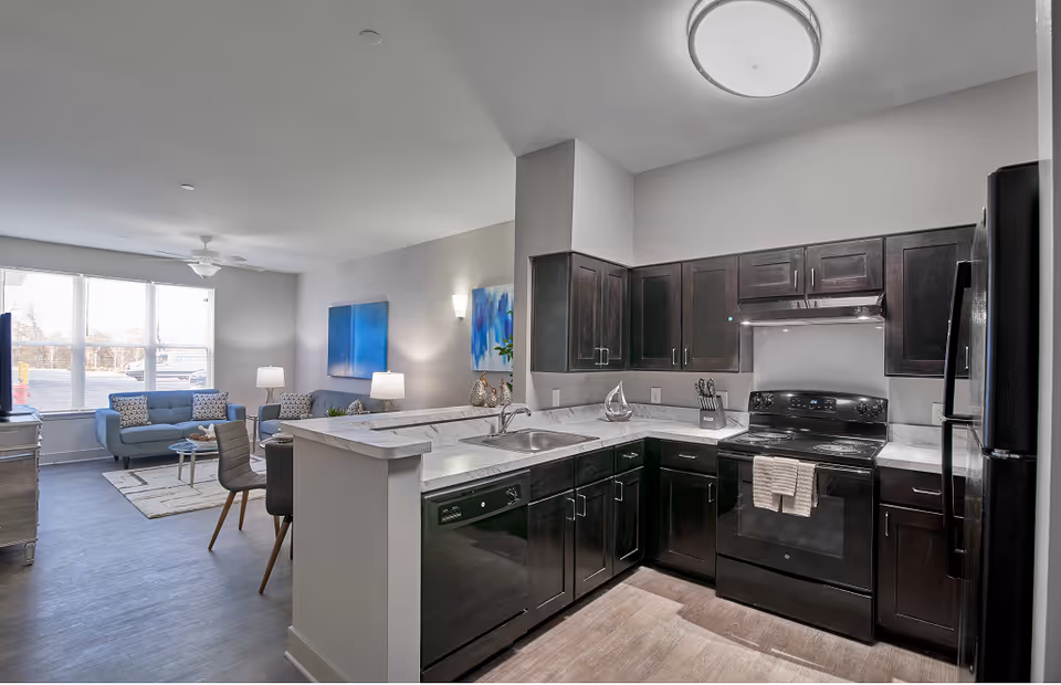 Photo 7 of Pointe View at Aspen Hill