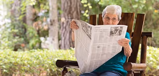Photo 6 of Silverado Calabasas Memory Care Community