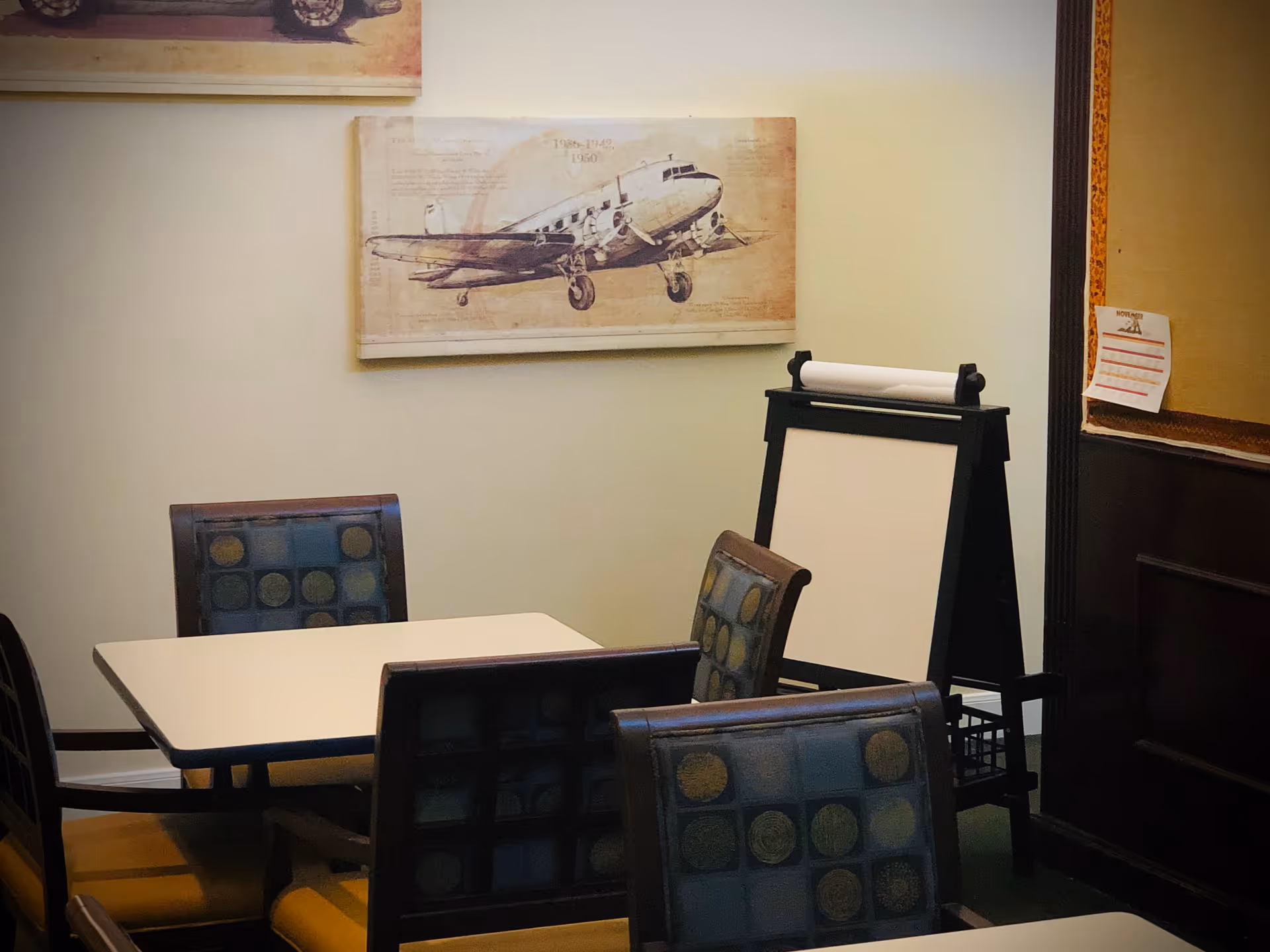 Photo 11 of Barton House Memory Care